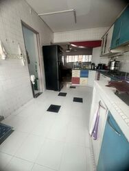 Potong Pasir Avenue 2 (Toa Payoh), HDB Executive #574271151